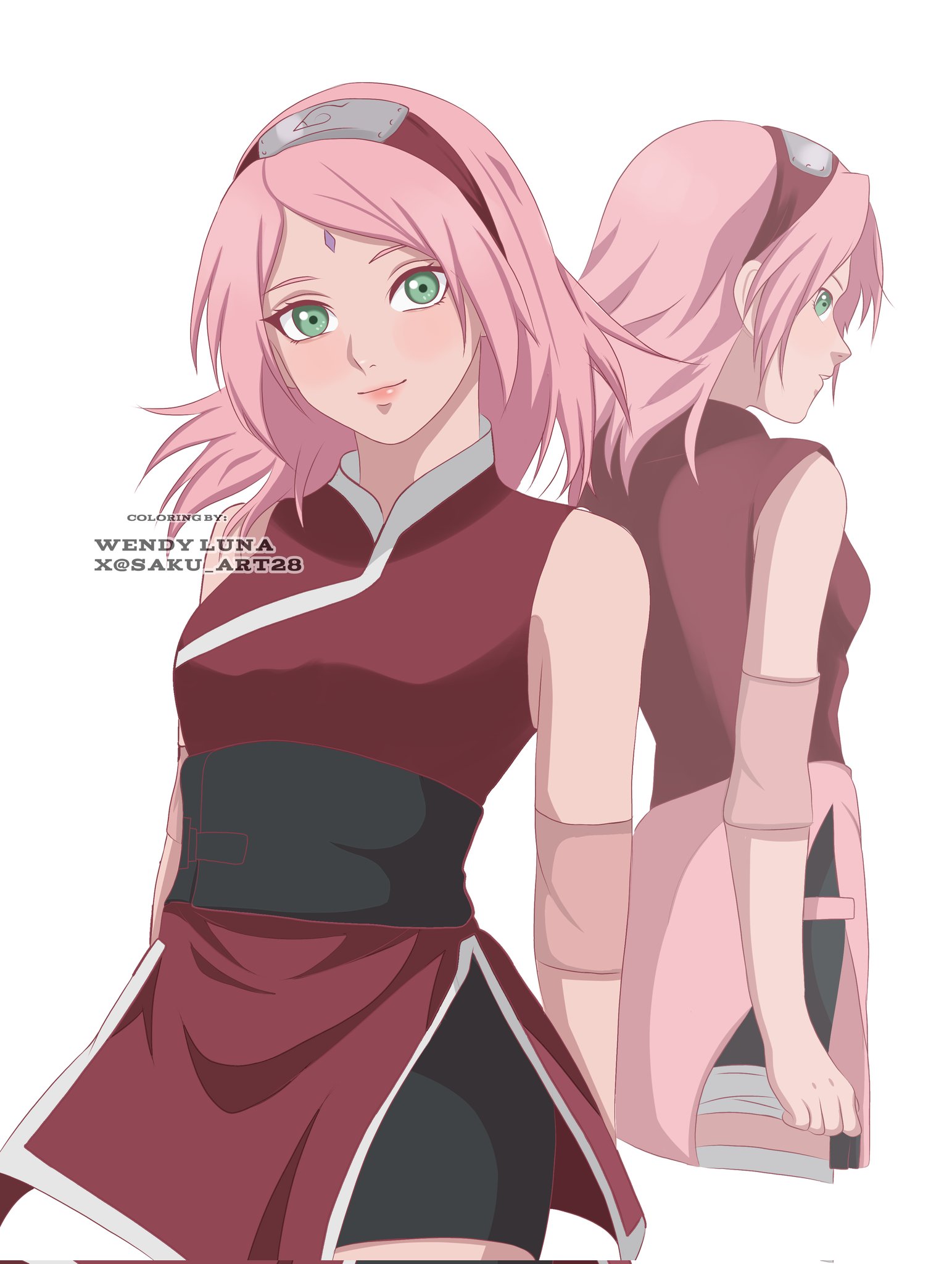 𝐖𝐞𝐧𝐝𝐲 𝐋𝐮𝐧𝐚❦ (@Saku_Art28) / X 𝐖𝐞𝐧𝐝𝐲 𝐋𝐮𝐧𝐚❦ (@Saku_Art28) / X