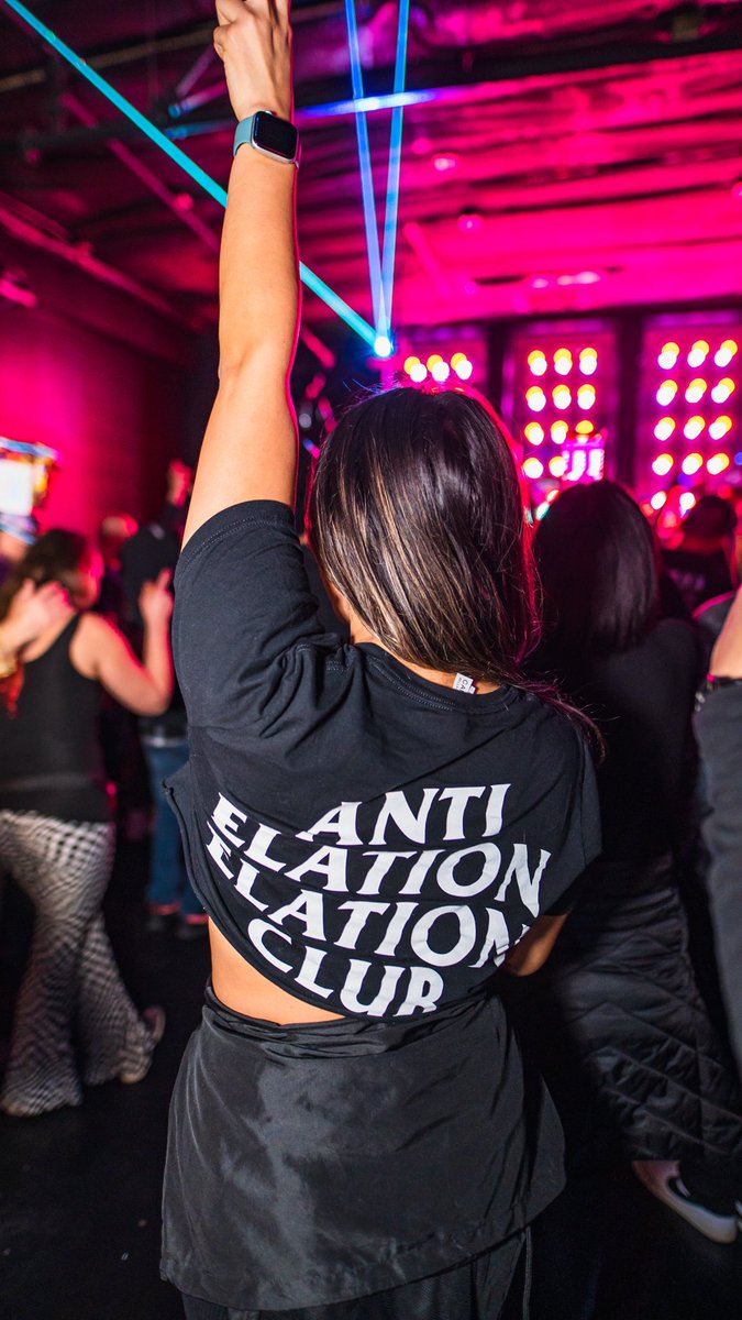 DISCOPUSSY tweet media