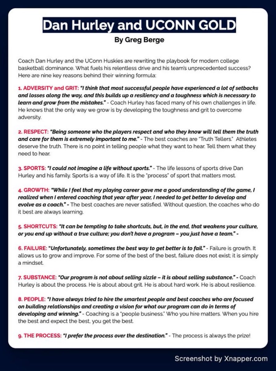 DeeperChannel's tweet image. Currently considering candidates for my #2 college basketball team for rooting purposes in the upcoming season. UCONN is presently in the driver’s seat. Other nominees from the room?