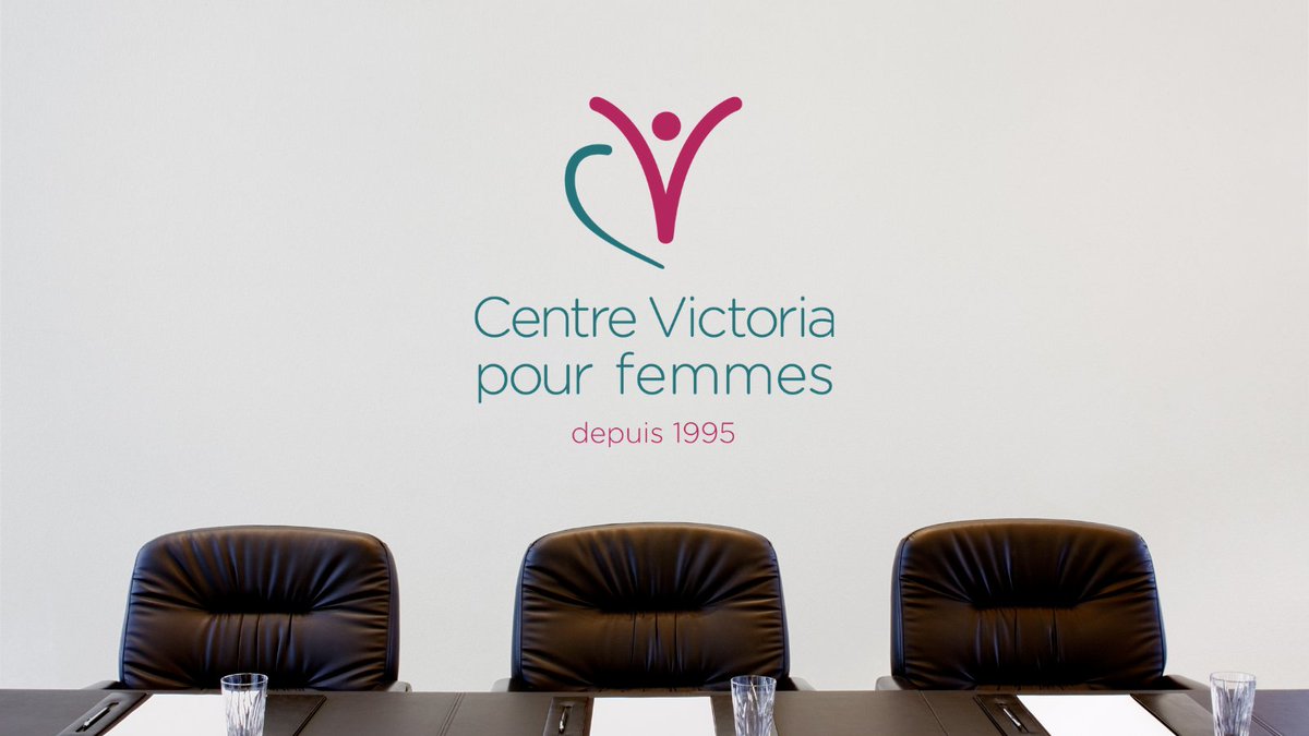 Invitation - 29e AGA du Centre Victoria pour femmes - mailchi.mp/e054ede488fa/a…