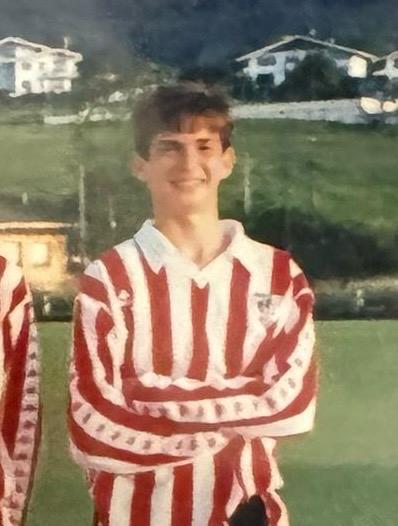 Athletic Club tweet media