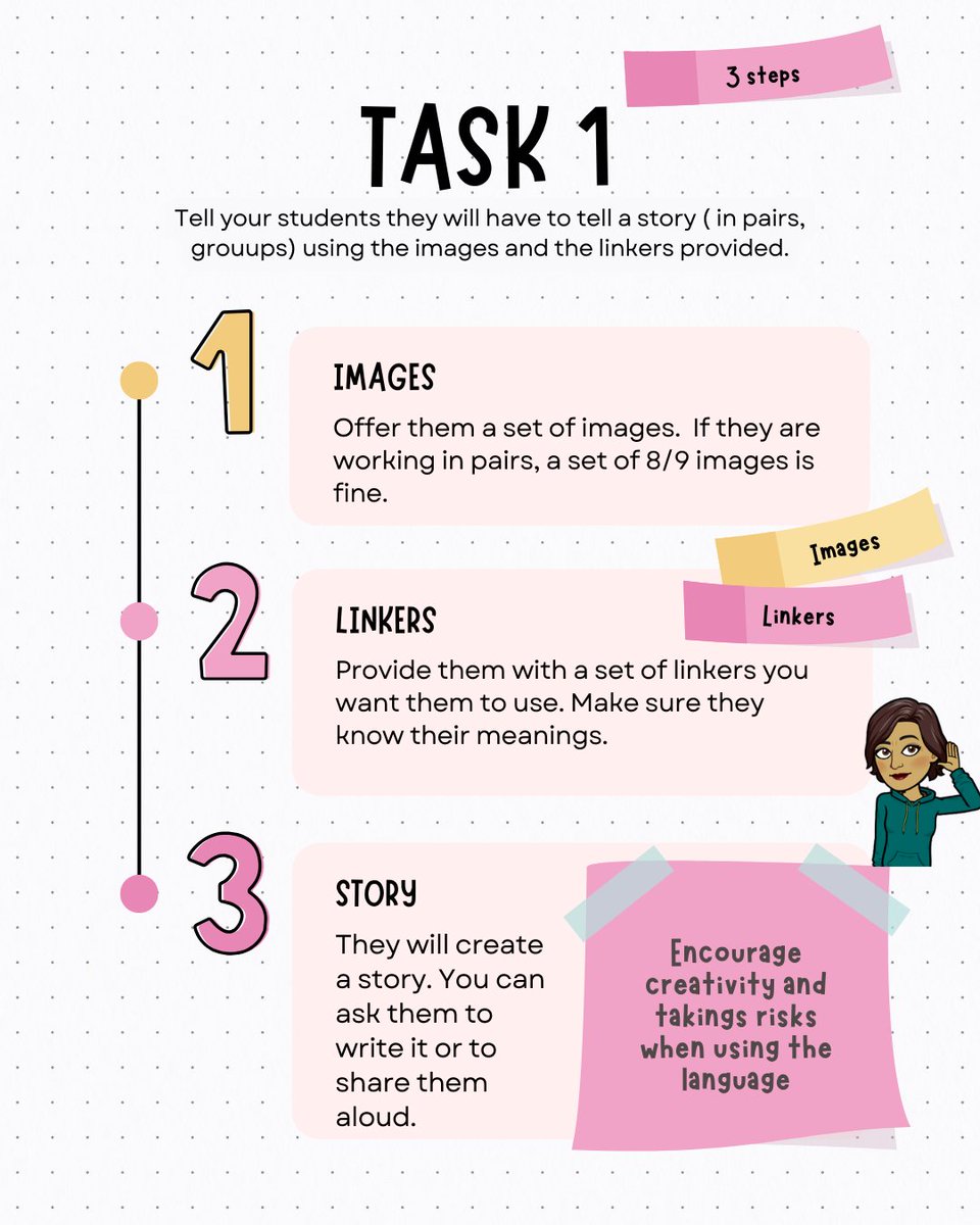 Auxi Domínguez tweet media