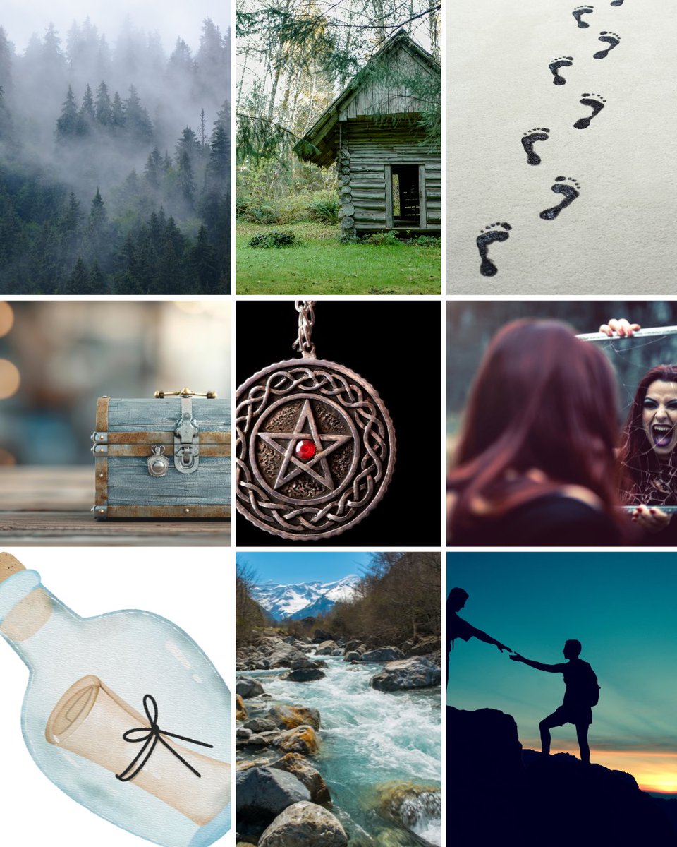 Auxi Domínguez tweet media