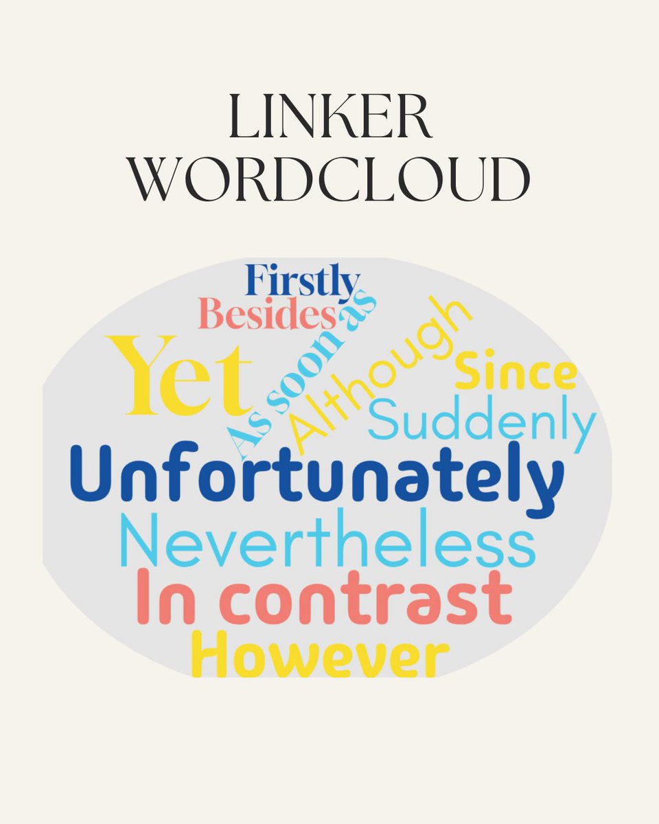 Auxi Domínguez tweet media