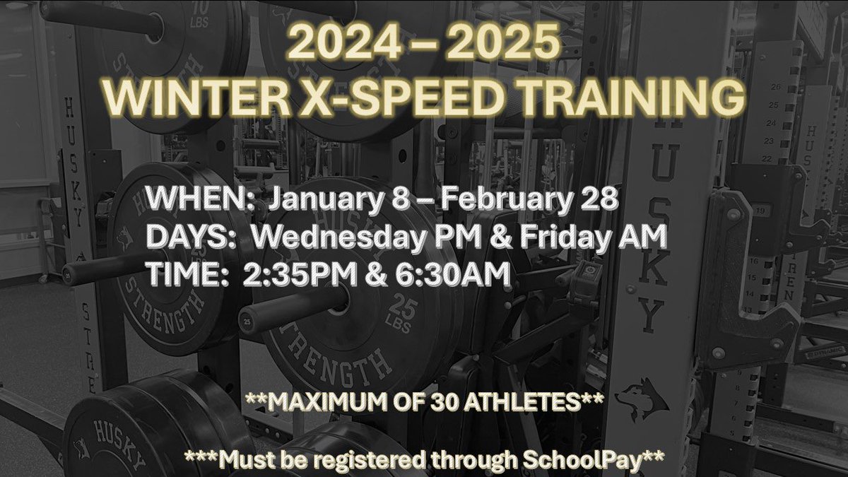 Ken Weikel tweet media