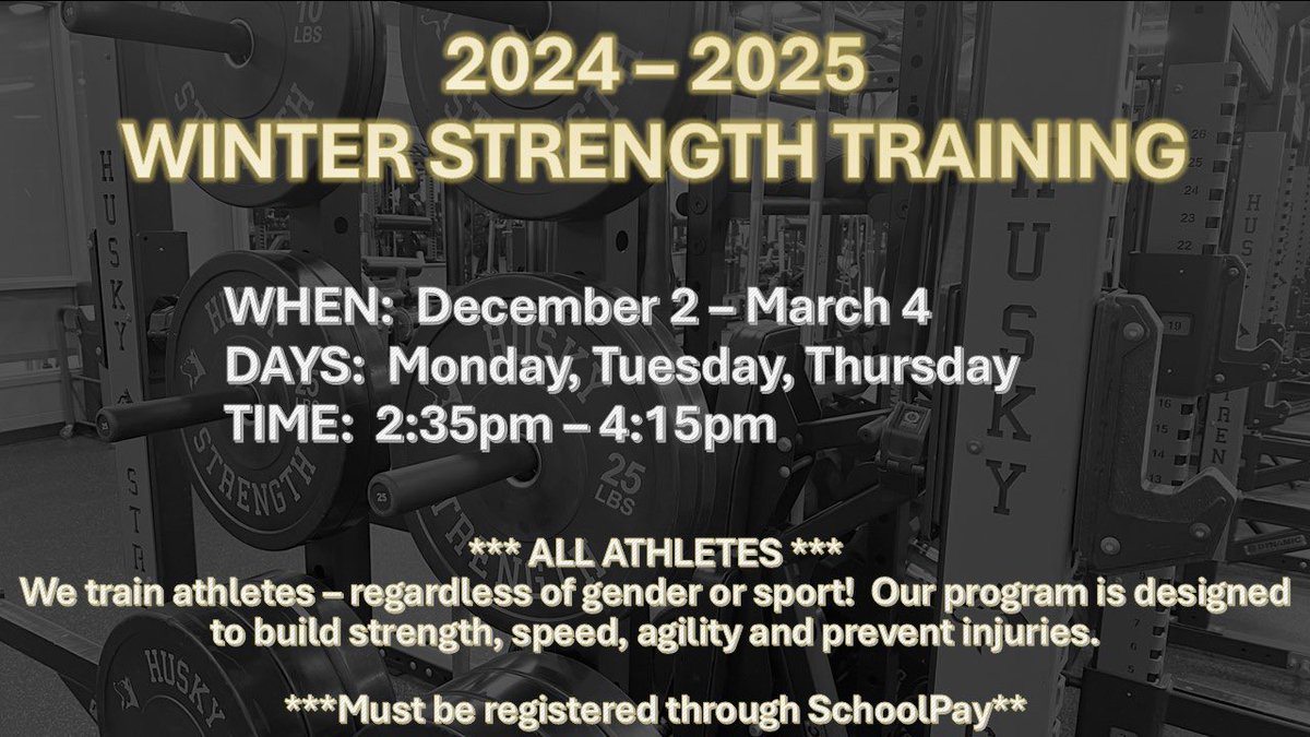 Ken Weikel tweet media