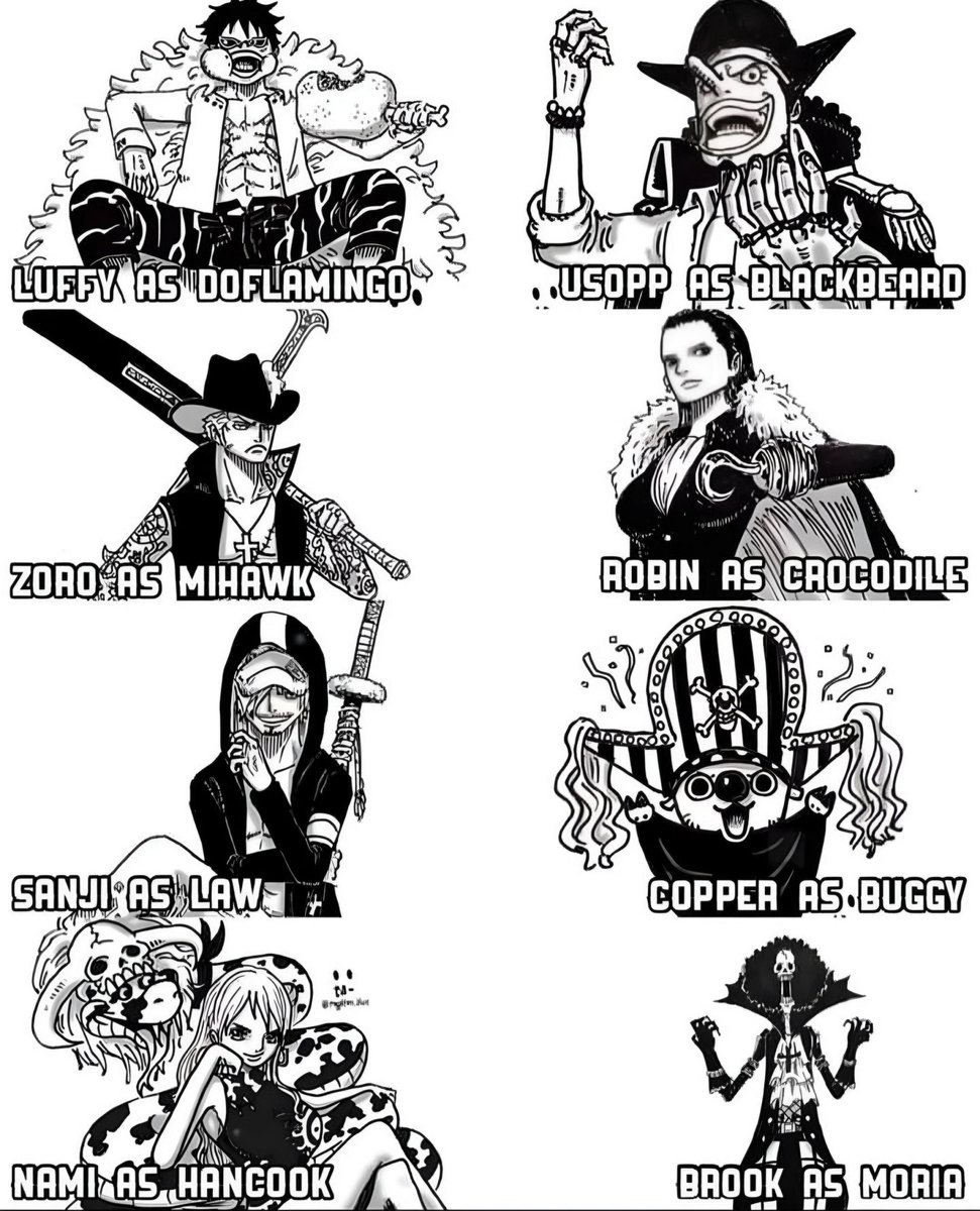 strawhats's tweet photo. https://t.co/2TdN5m1pp6