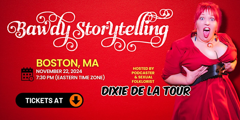 The Pleasure Coach (He, Him, They, Them) tweet media