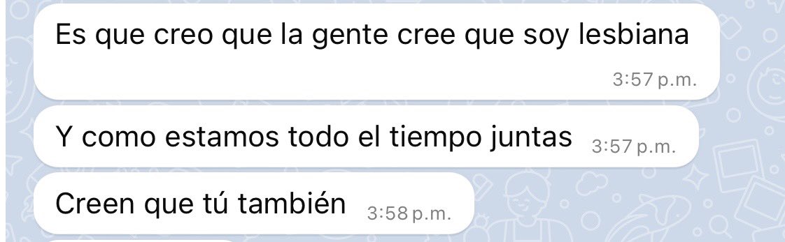 girlhood