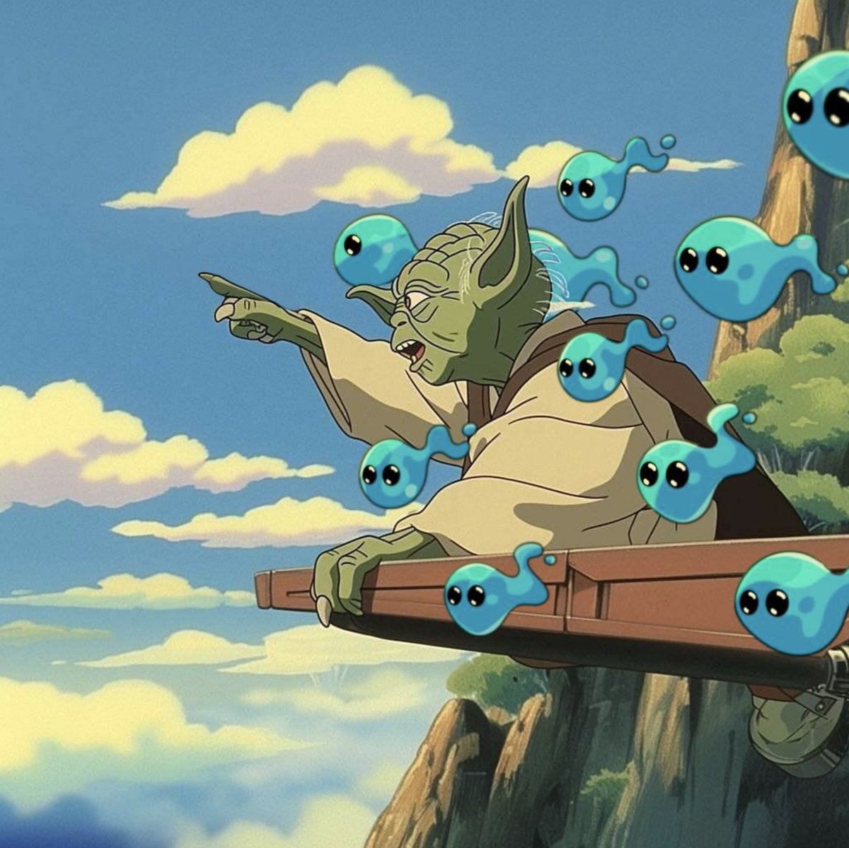 <a href="/dxrnell/"></a> This is the way

$SUIYAN