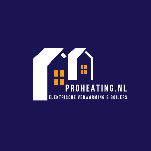 ProheatingNl's tweet photo. https://t.co/Zd8m6MN5b7