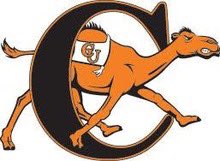 Latrell carter (@othatstrell) on Twitter photo I will be in attendance of Campbell’s game vs Richmond on Saturday Nov 9th, thanks for the invite!! <a href="/Coach_BHarris/">Coach Braxton Harris 🐪</a> <a href="/PeterChungFB/">Peter Chung</a> I will be in attendance of Campbell’s game vs Richmond on Saturday Nov 9th, thanks for the invite!! <a href="/Coach_BHarris/">Coach Braxton Harris 🐪</a> <a href="/PeterChungFB/">Peter Chung</a>