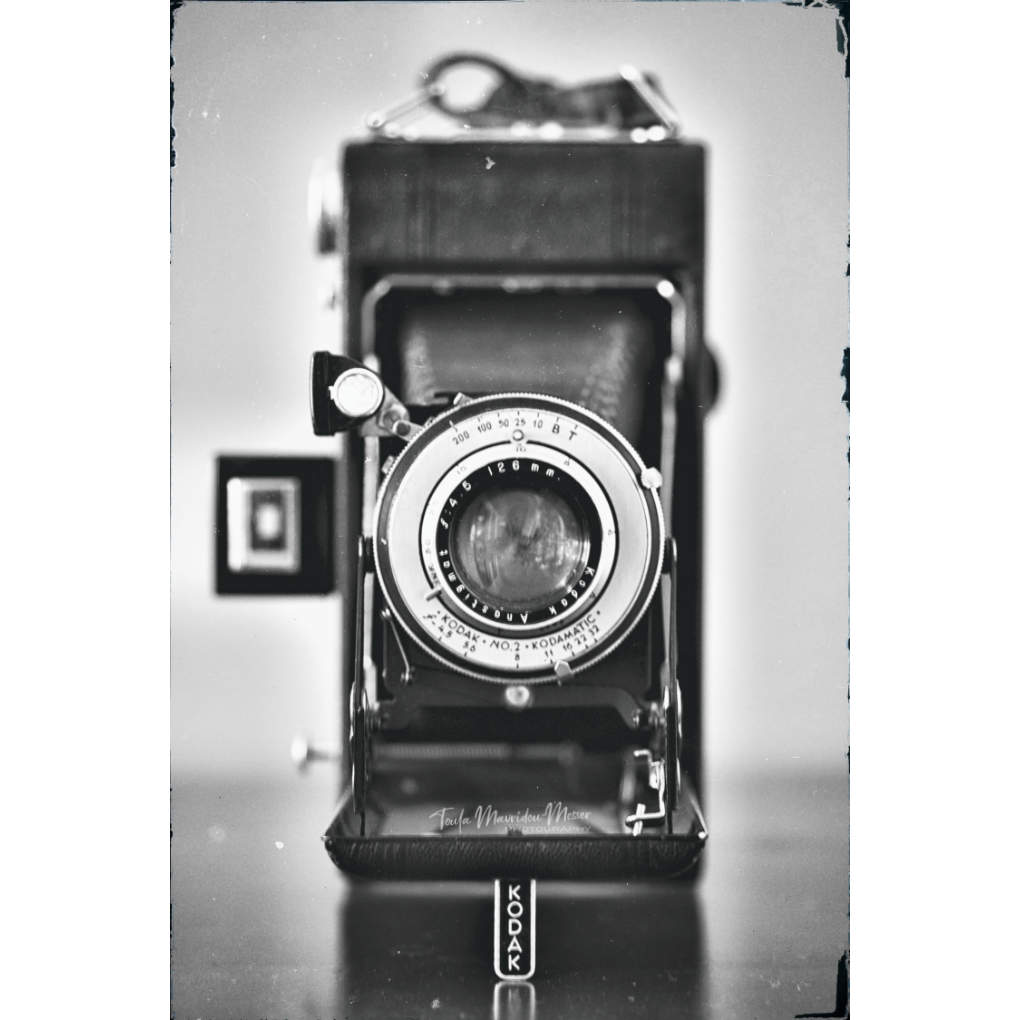 A_ZofWonderment's tweet image. Talk less.  
Art more.  
QP your Art