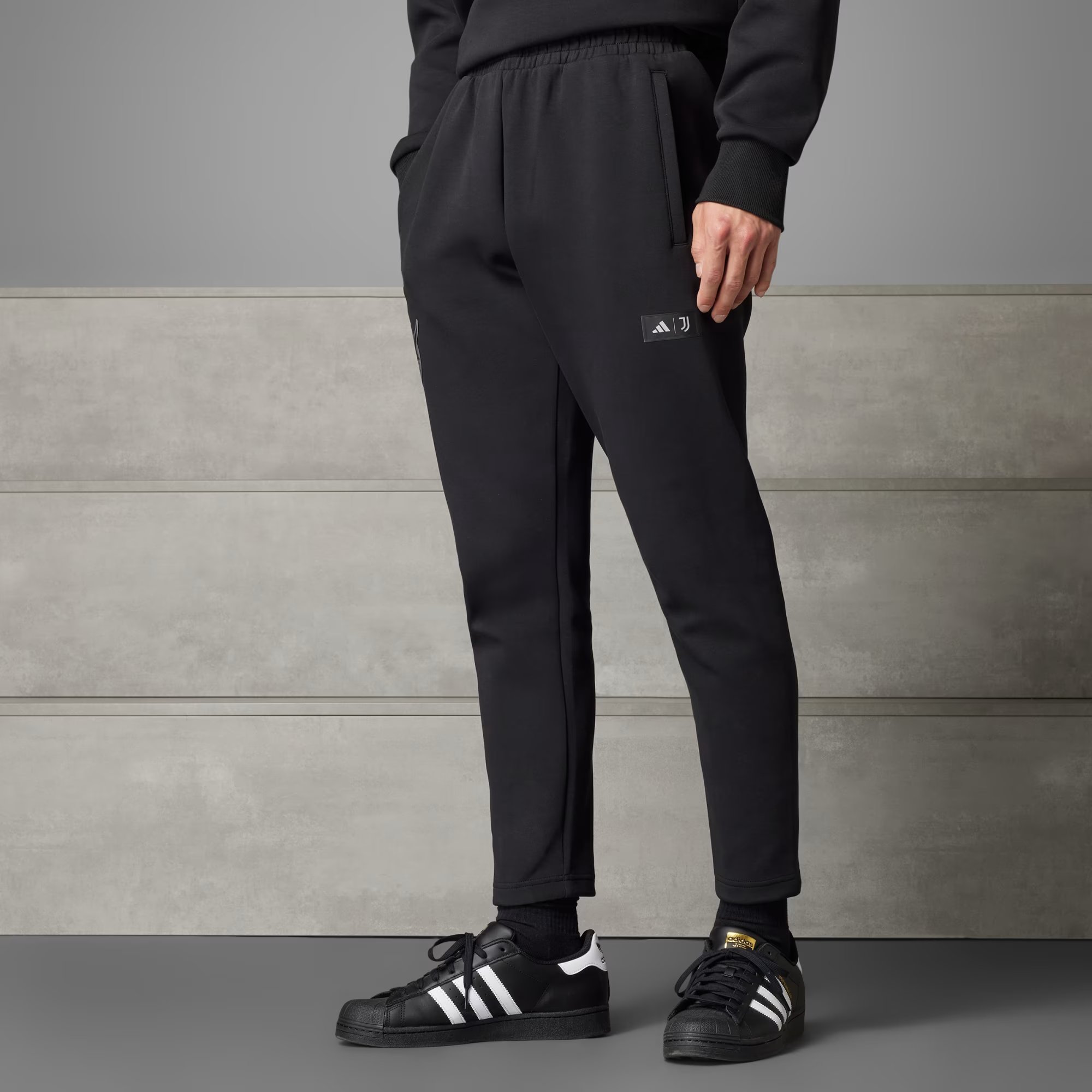 Adidas us juventus twitter sales