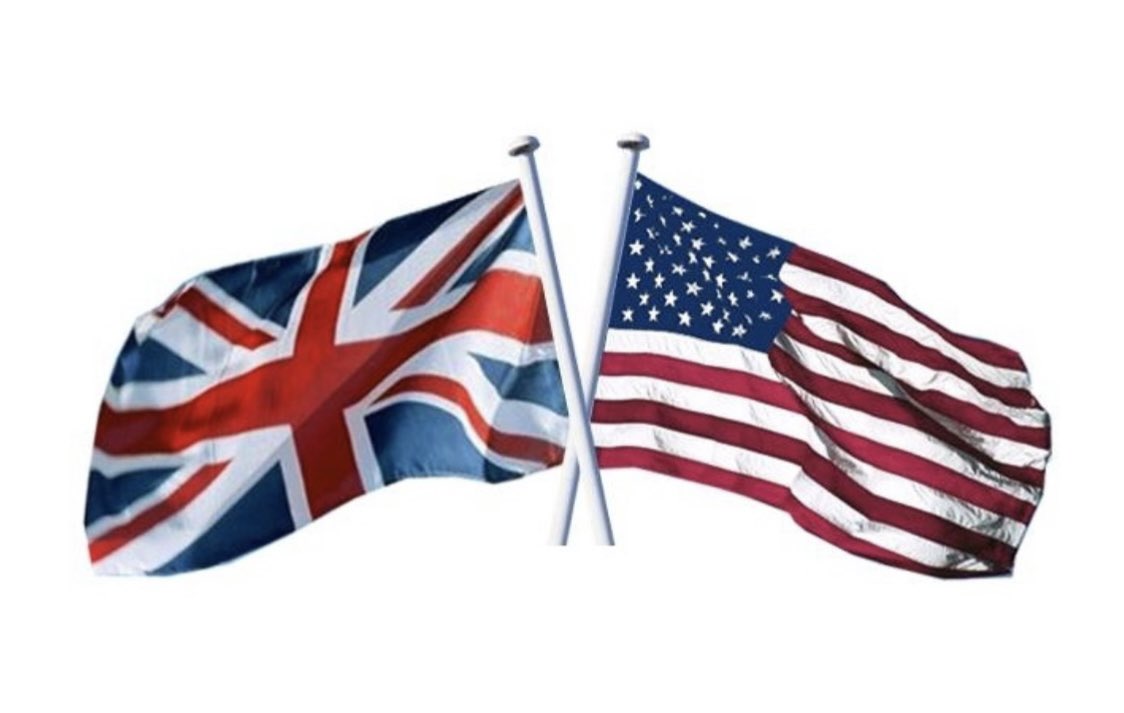 Gurinder Singh Josan CBE MP tweet media