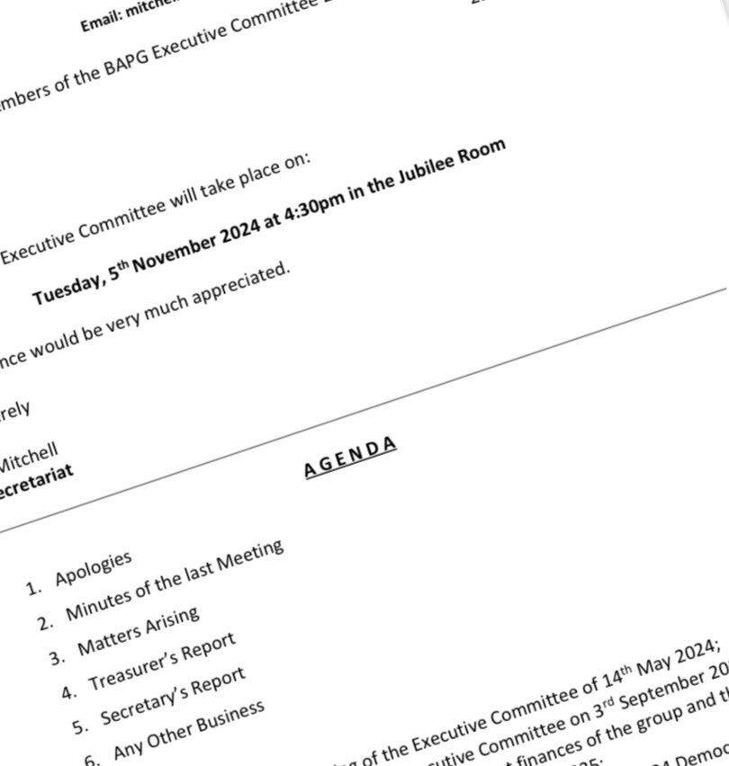 Gurinder Singh Josan CBE MP tweet media