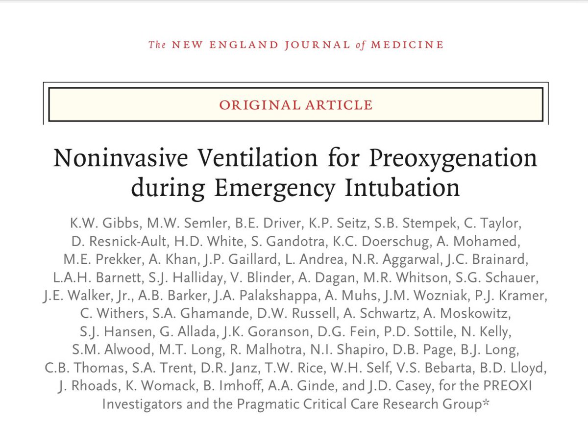 Critical Care Toronto tweet media