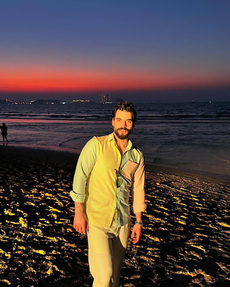 🔥

#AkınAkınözü