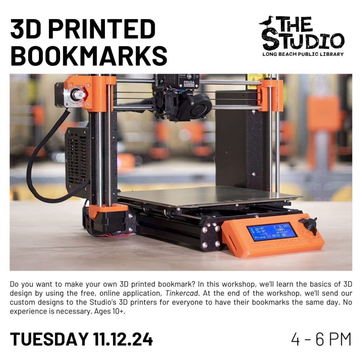 LBPLFoundation tweet media