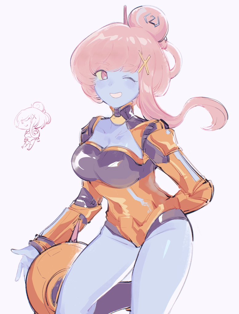 tara3763's tweet image. #keylocker