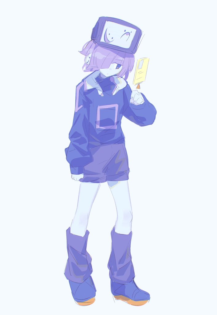 tara3763's tweet image. #keylocker