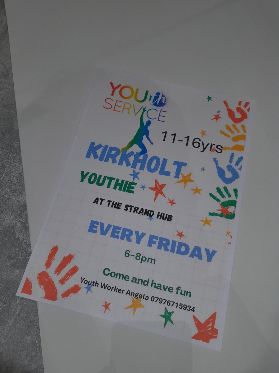 Jasmin Akhtar tweet media