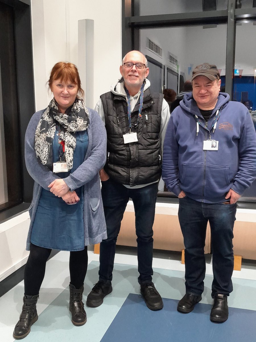 Jasmin Akhtar tweet media