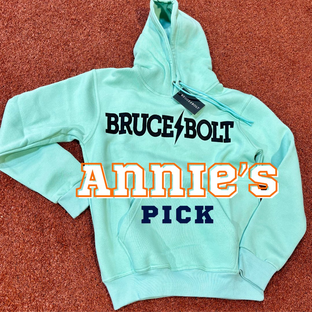 PrimeSportsMW tweet media