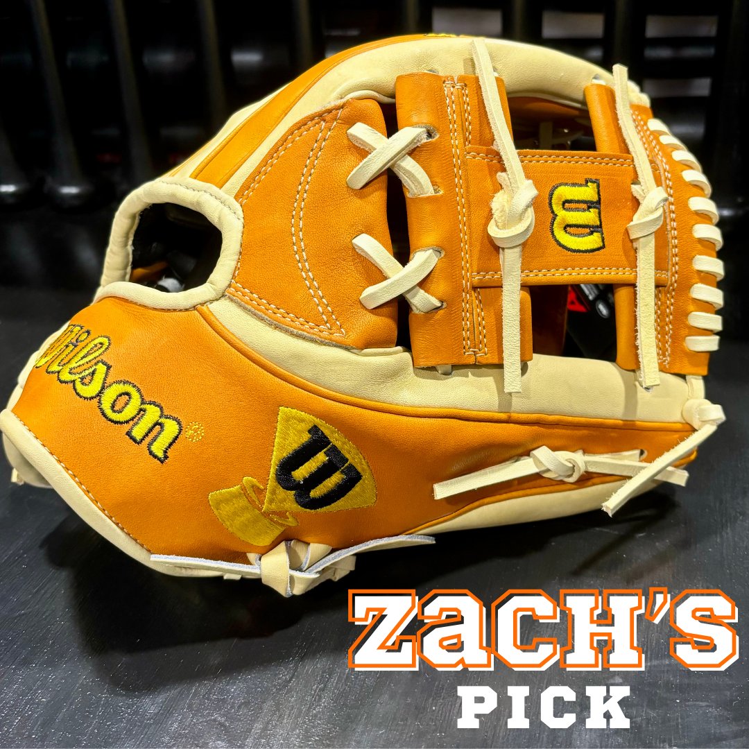 PrimeSportsMW tweet media