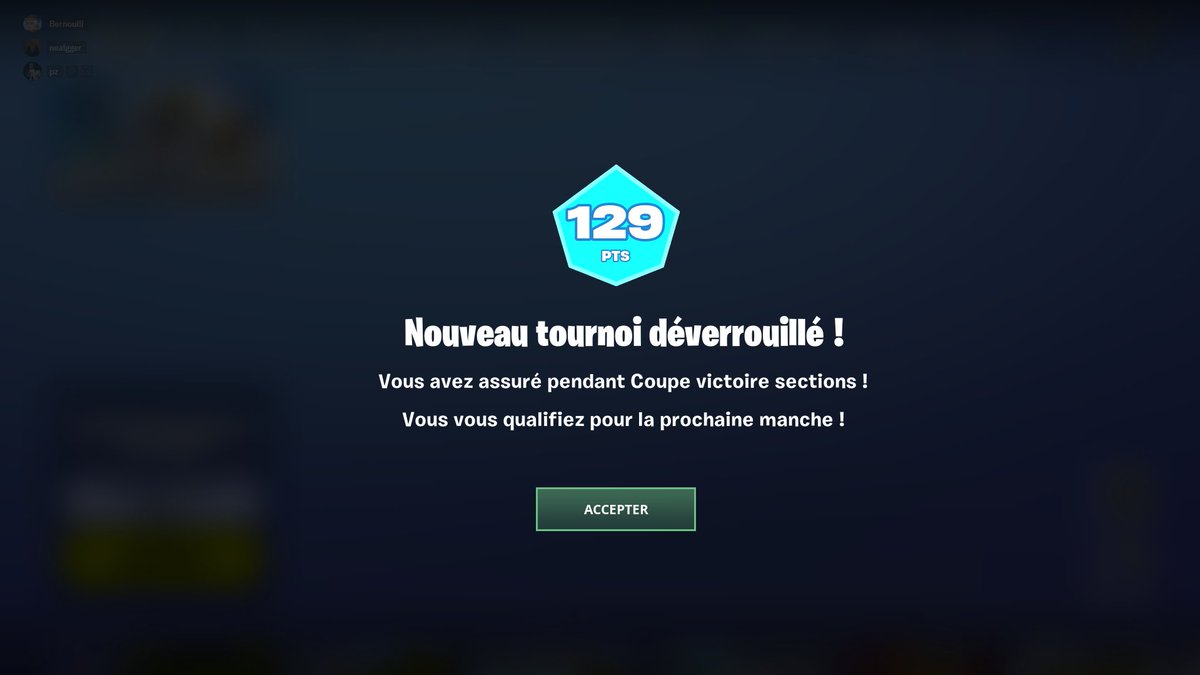 pzftn's tweet photo. léger pour le retour 

dm open pour un trio je suis en galère https://t.co/O8htzSLuwy