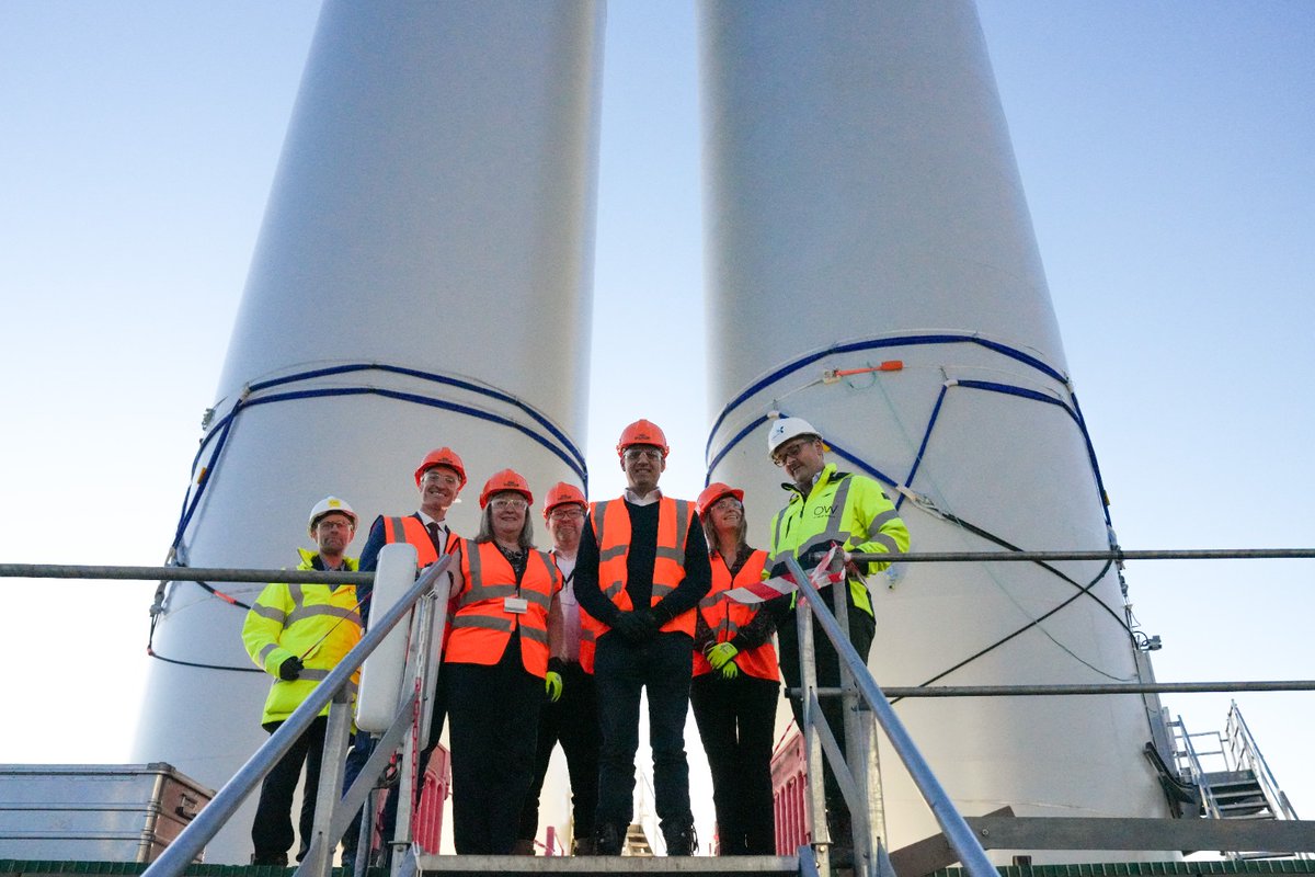 The Highlands and Islands will be at the heart of Scottish Labour's plan for growth.