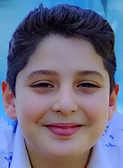 Canlarım ,canımın içi #Dorukcuğum,#Alpciğim
Akıllı terbiyeli herkeslere örnek olabilecek toruncuklarım♥️.ben sizi nasıl özlemeyim,nasıl içim alev alev yanmasın paşalarım.ahh.
Allah tüm sebeb olanların yüzmilyon kere belasını versin inşaallah😡
#isiasolasıkast 
#isiasortakdavamız