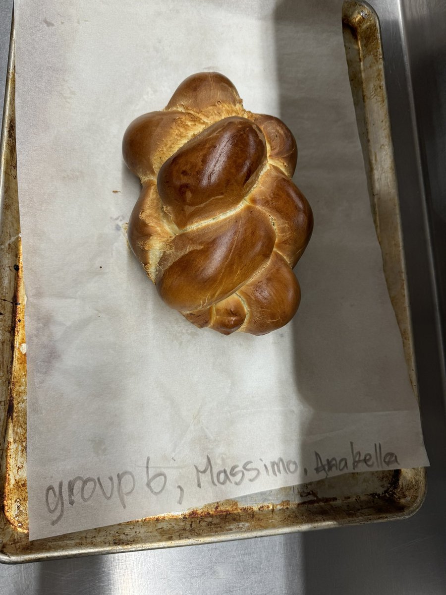 Post 3 - Utter perfection! @SBAtoday <a href="/YCDSB/">York Catholic District School Board</a> #experientiallearning