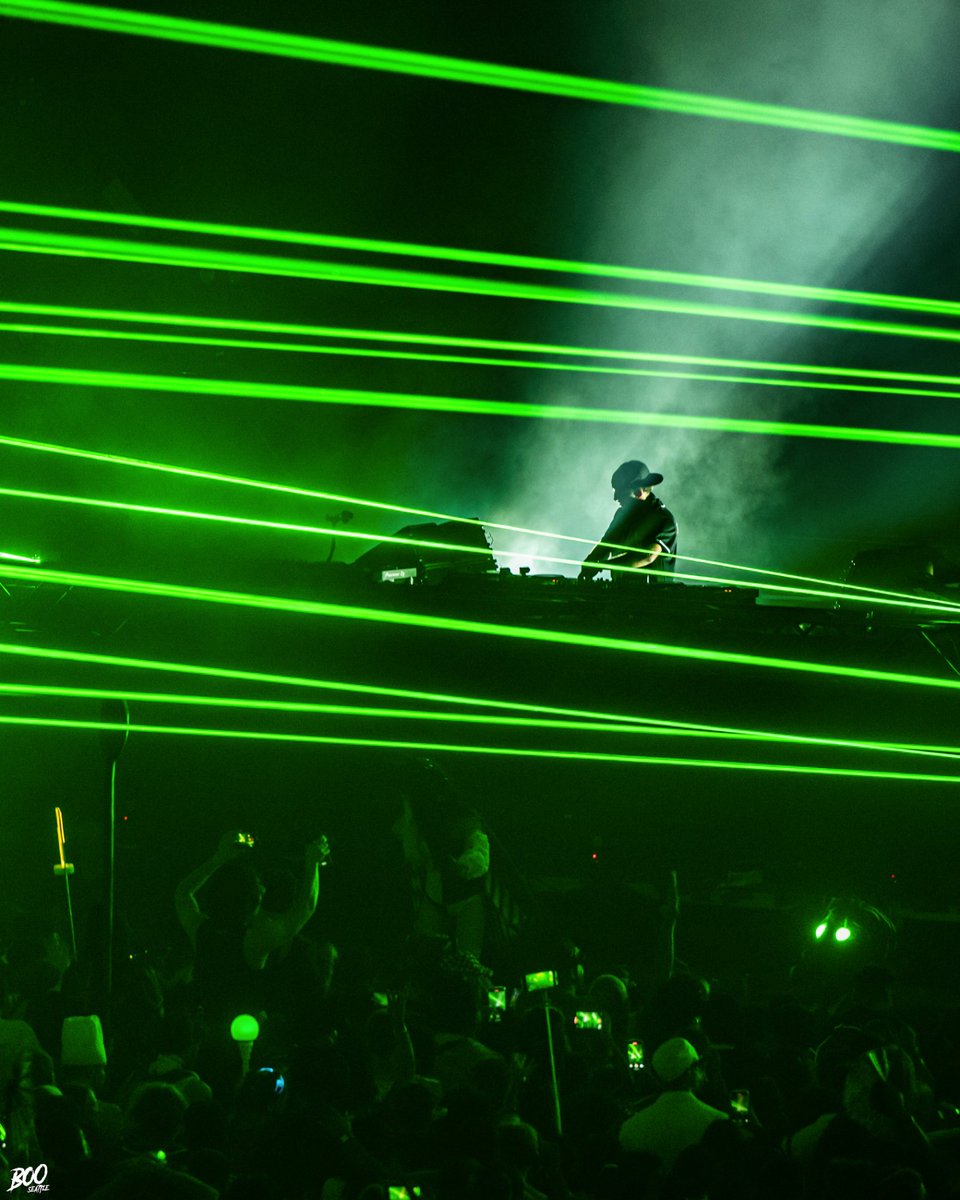THE GREEN GLOW STAYS BRIGHT IN OUR HEARTS FRIENDS...💚🌲