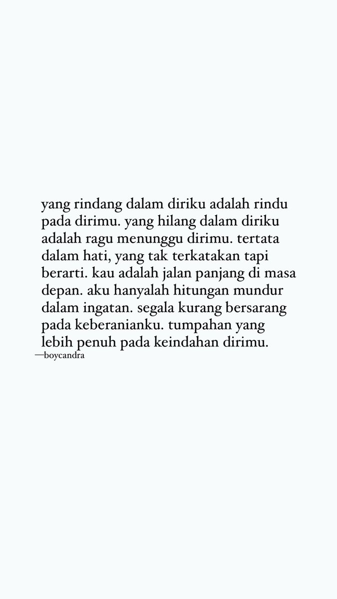 dsuperboy's tweet photo. https://t.co/YwoFYF7Tyu