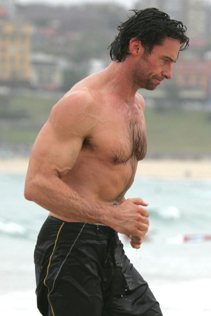 drkvfxs's tweet photo. new shirtless hugh pic dropped????? https://t.co/YTFtcTGd2X