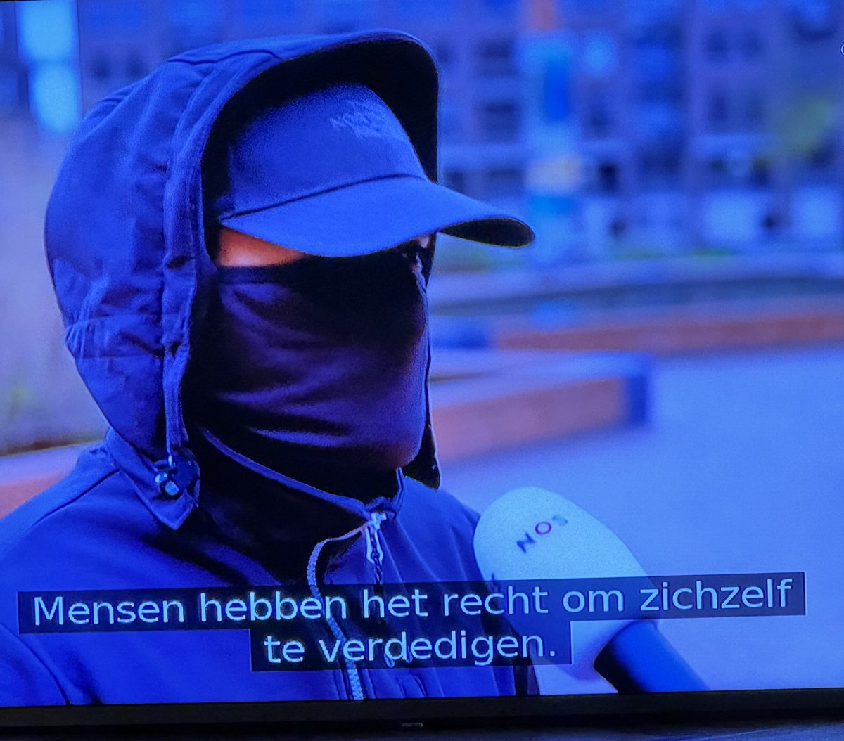 Han ten Broeke tweet media