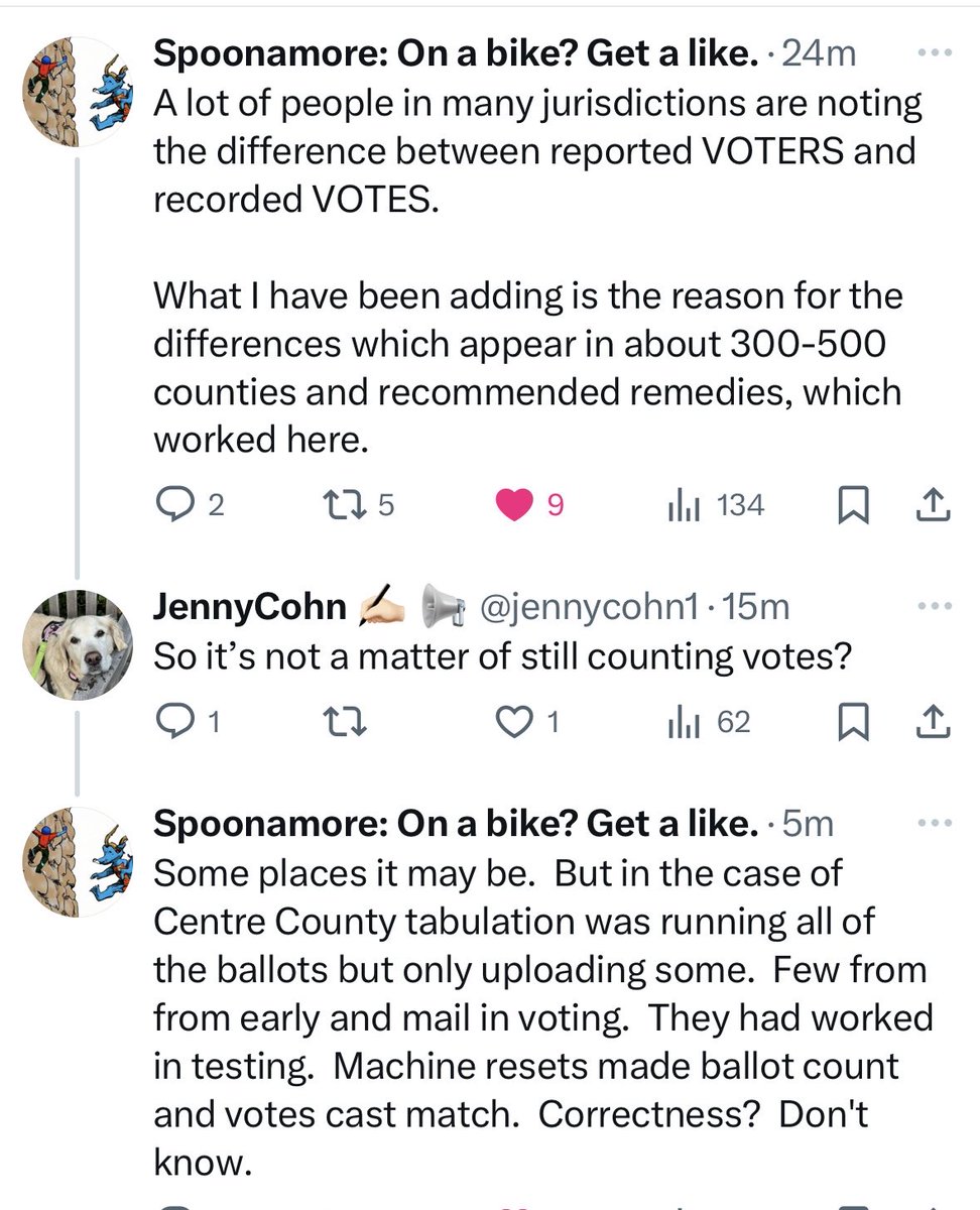jennycohn1's tweet photo. 6/ https://t.co/U7UWwZqnMK