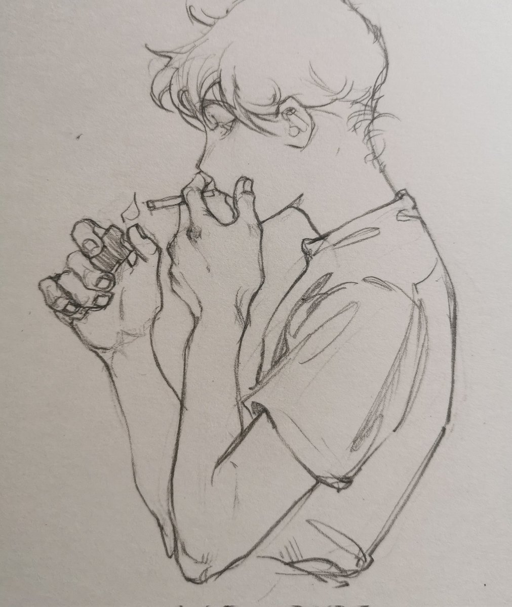 Ikki 🕊 (@ikki_huikki) on Twitter photo 