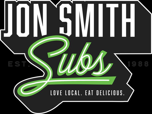 CDN_Franchise's tweet photo. JON SMITH SUBS EXPANDS WITH THE GRAND OPENING OF SECOND CALGARY LOCATION 
https://t.co/AhbFQU6NLg https://t.co/rEtIOyug9j