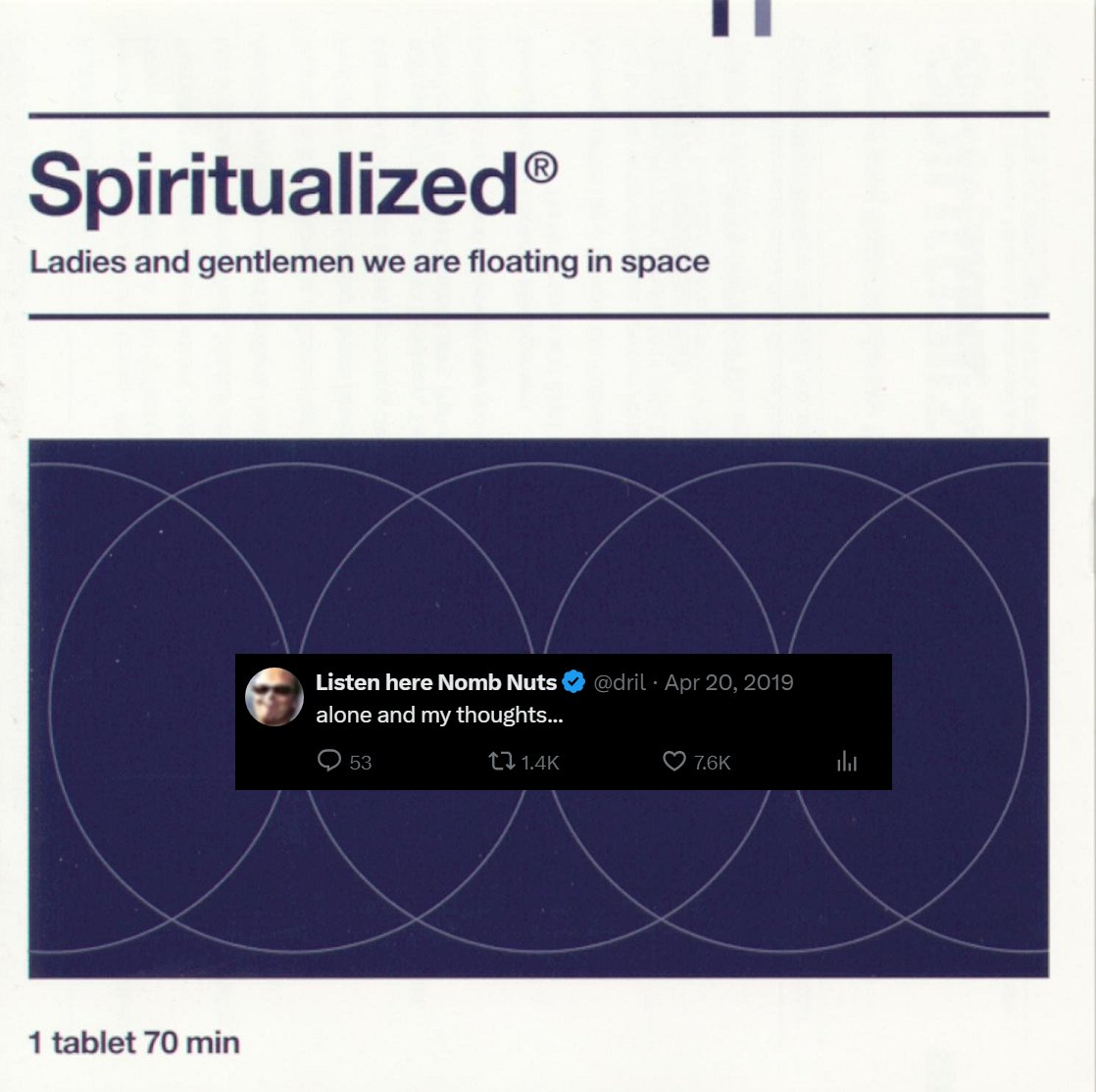 brotherhood without manners tweet media