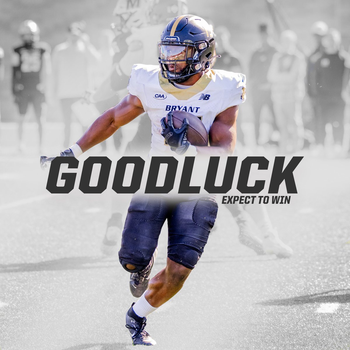 Scott Moore tweet media