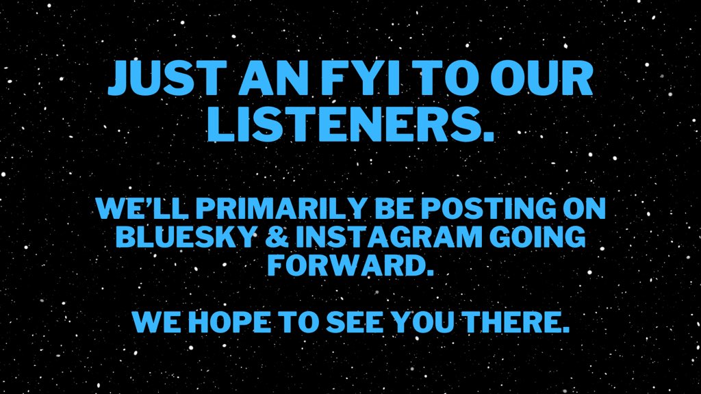 @impsenatepod.bsky.social tweet media