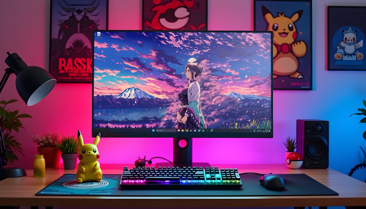 vince19visuals's tweet photo. Shinobu Kocho Desktop Wallpaper https://t.co/6knUczdohq