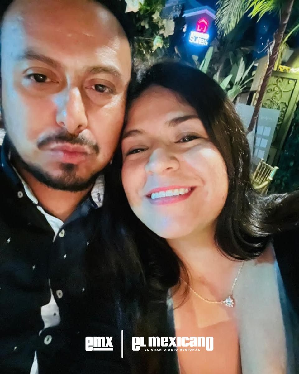 mxelmexicano's tweet photo. #UltimaHora | FGE confirma asesinato de #ServandoSalazar dentro de #PrimeWheel,
tres trabajadores están detenidos y podrían enfrentar cargos de homicidio agravado.
El fiscal central Rafael Orozco advirtió que podría haber más implicados.
#eMX #Mexicano #Noticias #Tijuana https://t.co/CkIMQs79rc