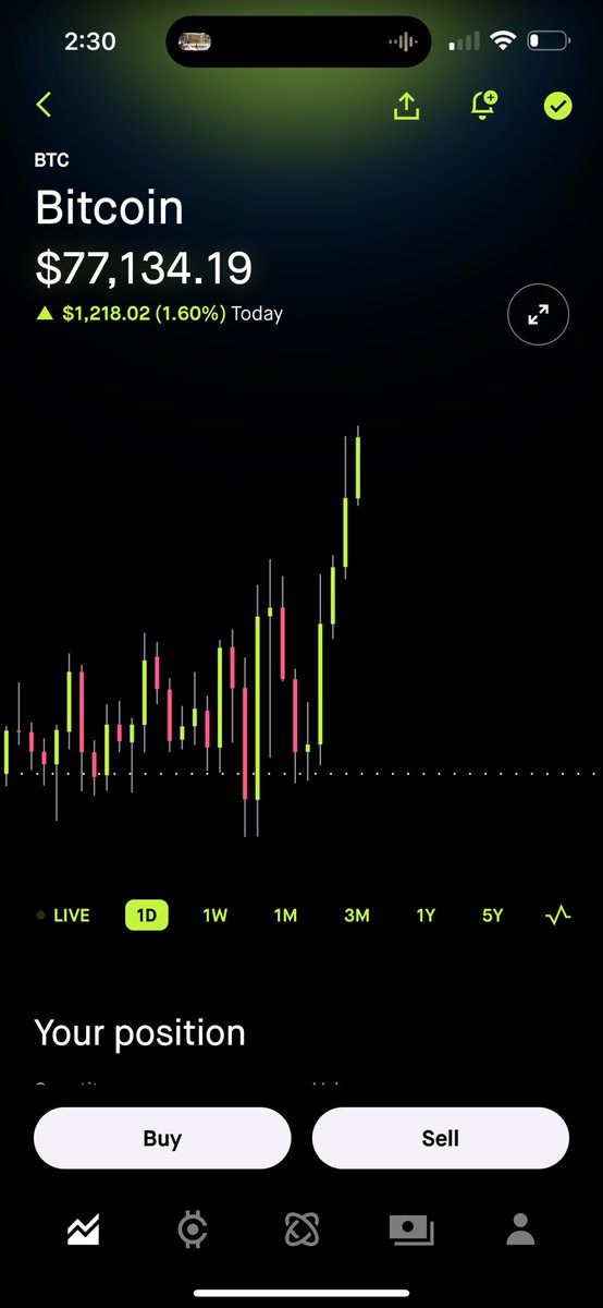 BlackCatCrypto tweet media