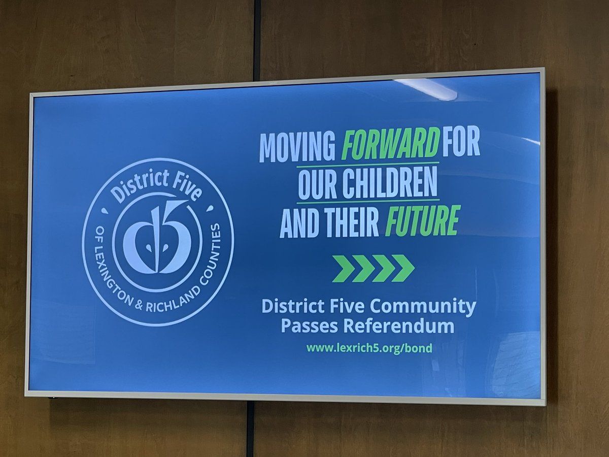 Lee Williams tweet media