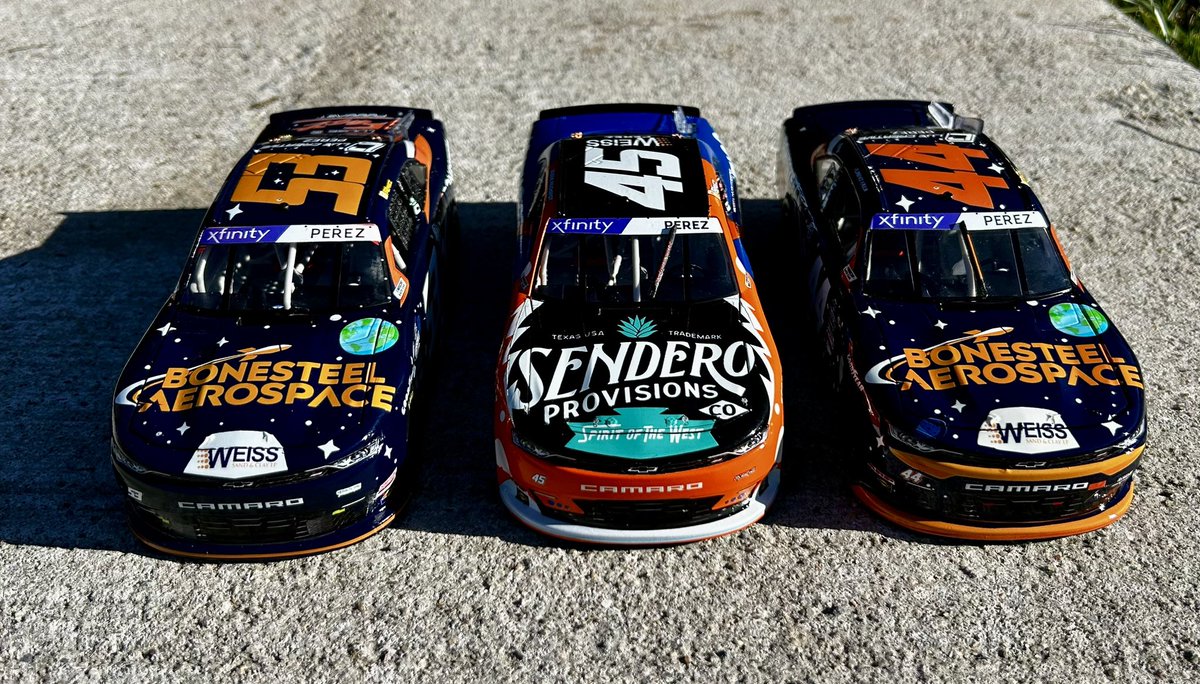 A loaf of bread? 🍞 <a href="/bradxperez/">bread perez</a>