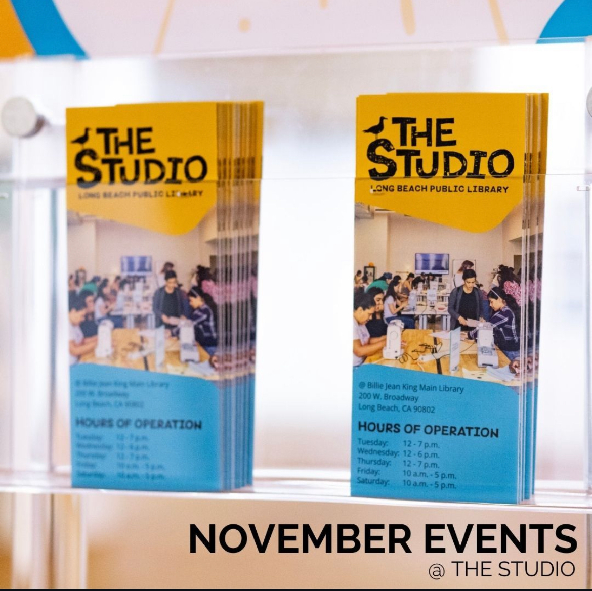 LBPLFoundation tweet media