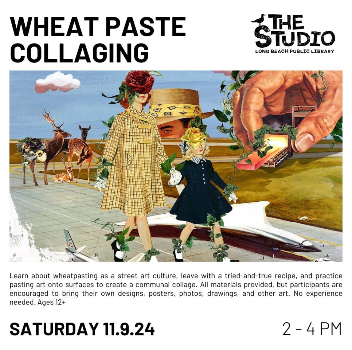 LBPLFoundation tweet media